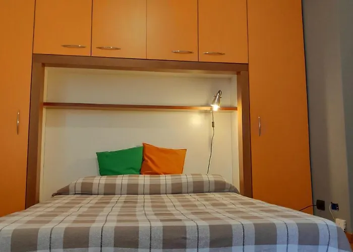 Savona International SuiteApp