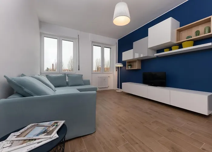 Casa da Suite Vera
