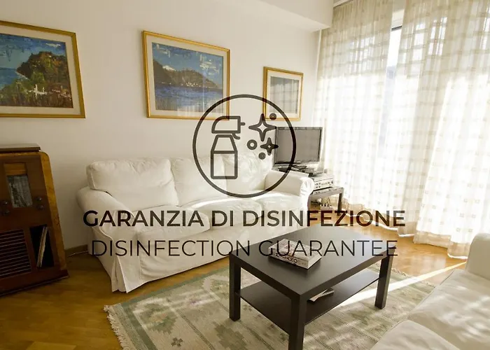 Italianway-Pizzolpasso
