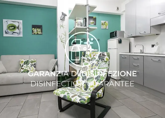 Italianway-Watt