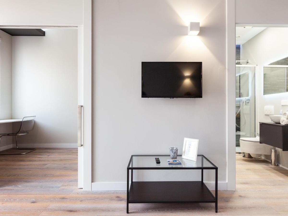 Easyhomes-city Centre Milan