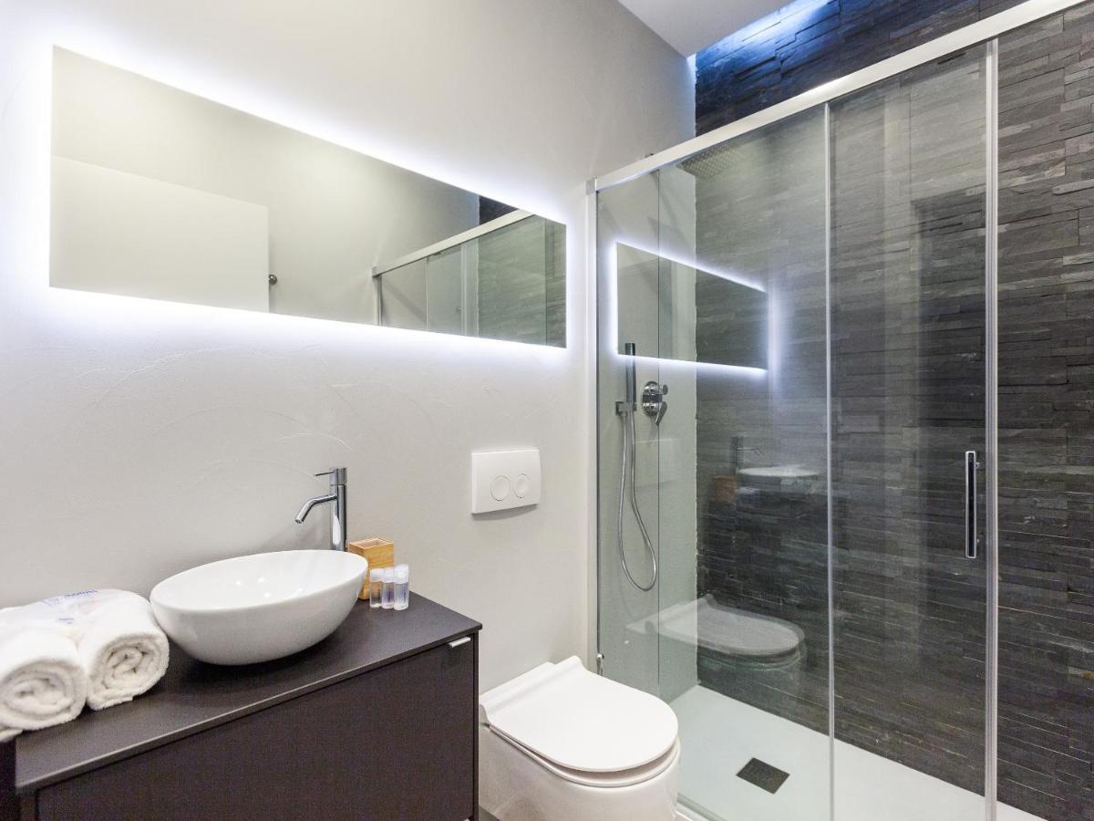 Easyhomes-city Centre Apartment