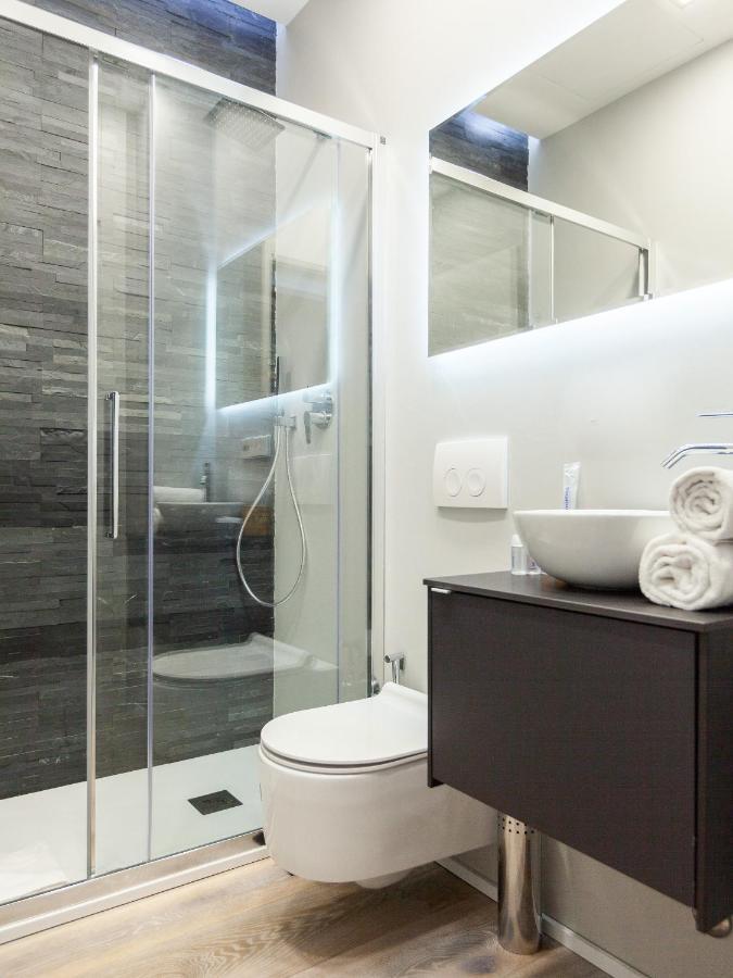 Easyhomes-city Centre Apartment Milan