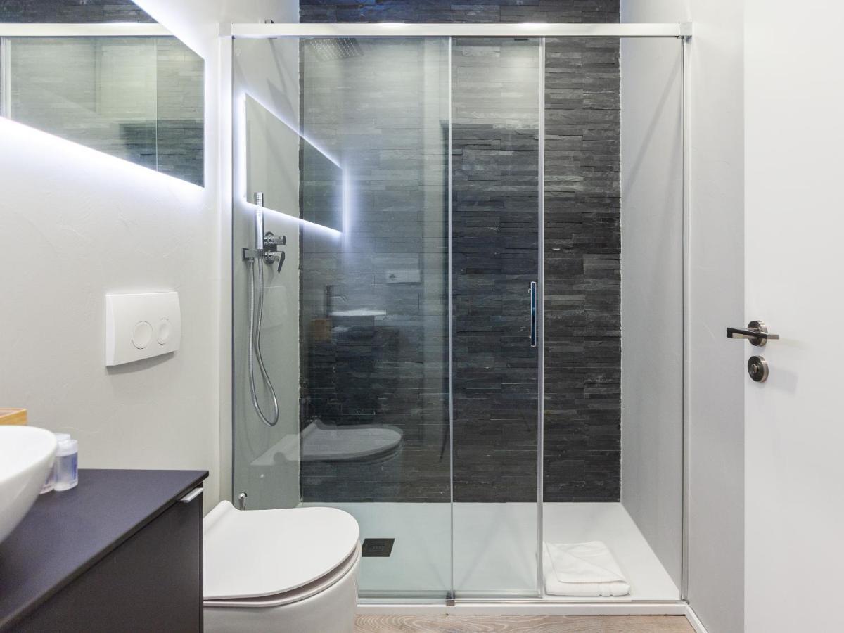 Easyhomes-city Centre Milan