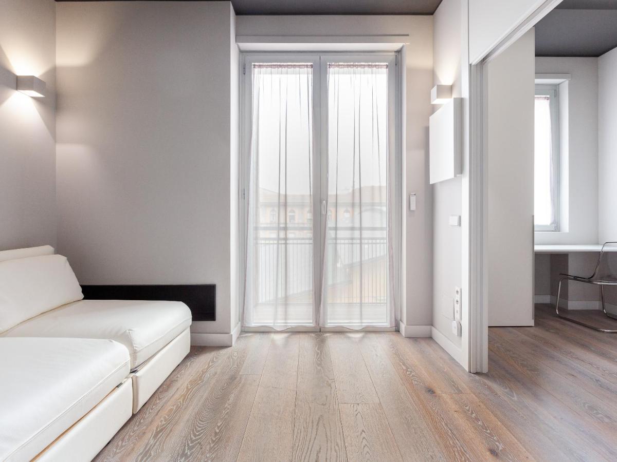 Easyhomes-city Centre Apartment *