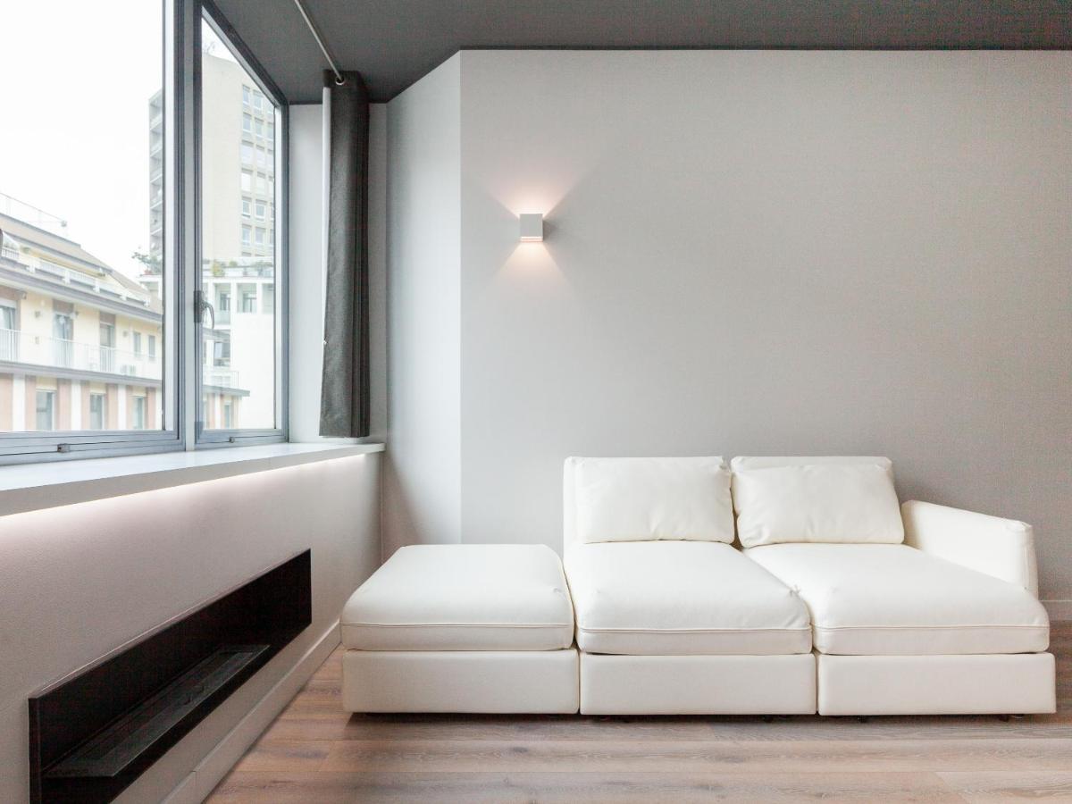 Easyhomes-city Centre * Milan