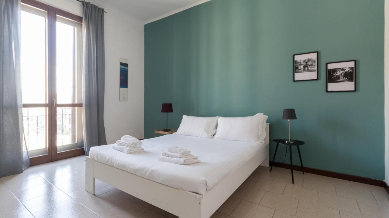 Italianway - Lancetti 33 Appartamento *