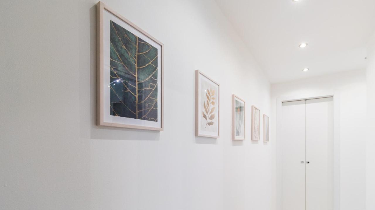 Italianway - Desenzano 22 Appartamento *
