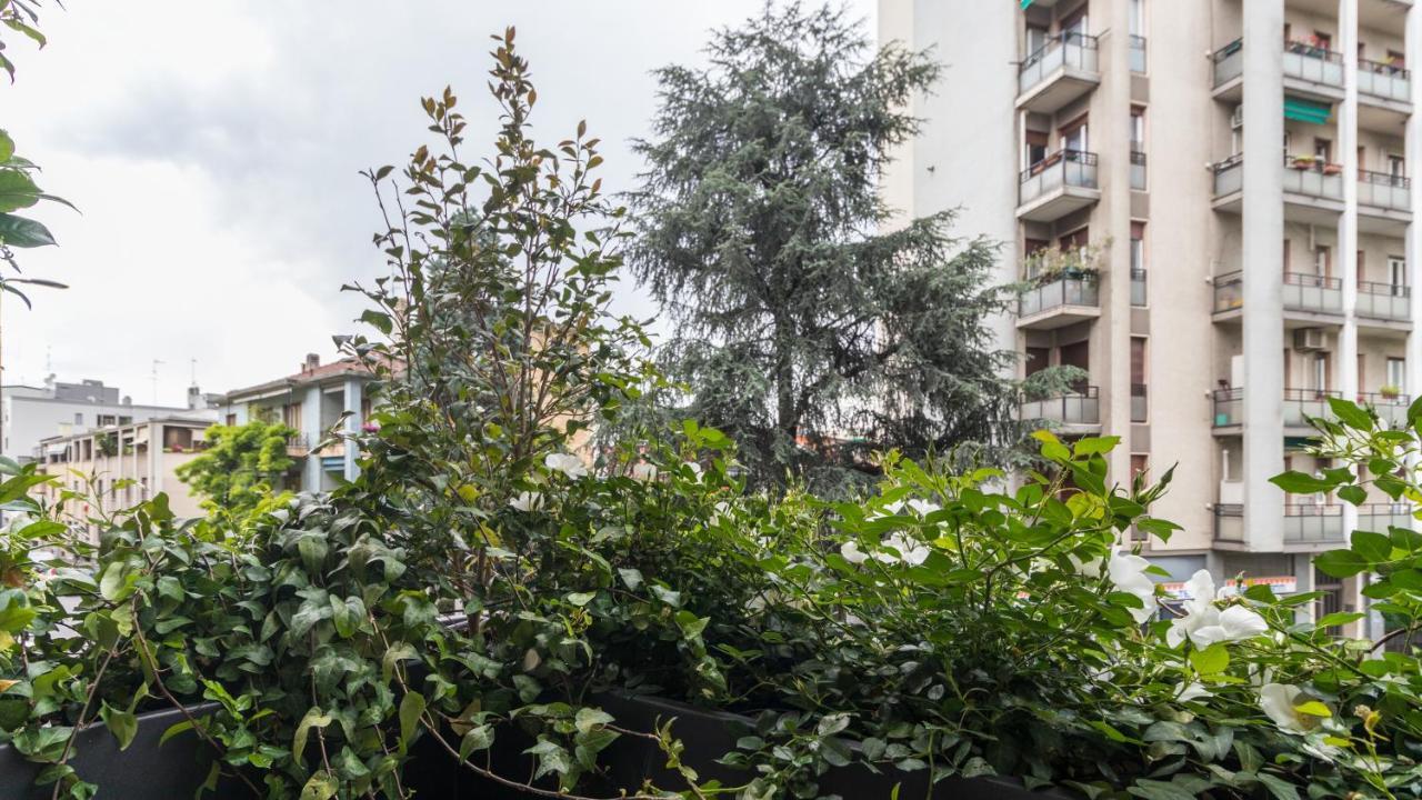 Appartamento Italianway - Desenzano 22 *