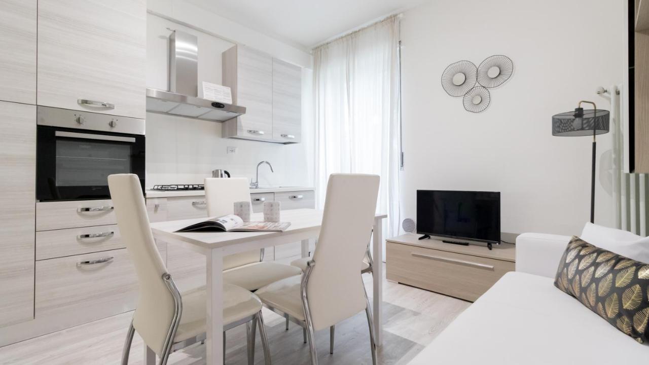 Appartamento Italianway - Desenzano 22 *