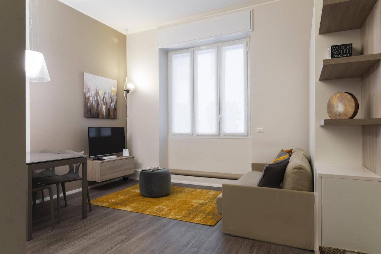 Contempora - Cavallotti 13 - B12b