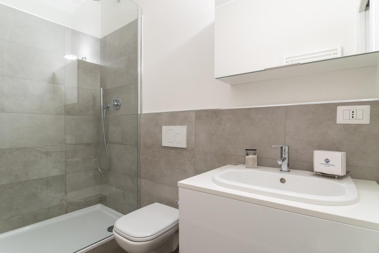 Contempora - Cavallotti 13 - B12b