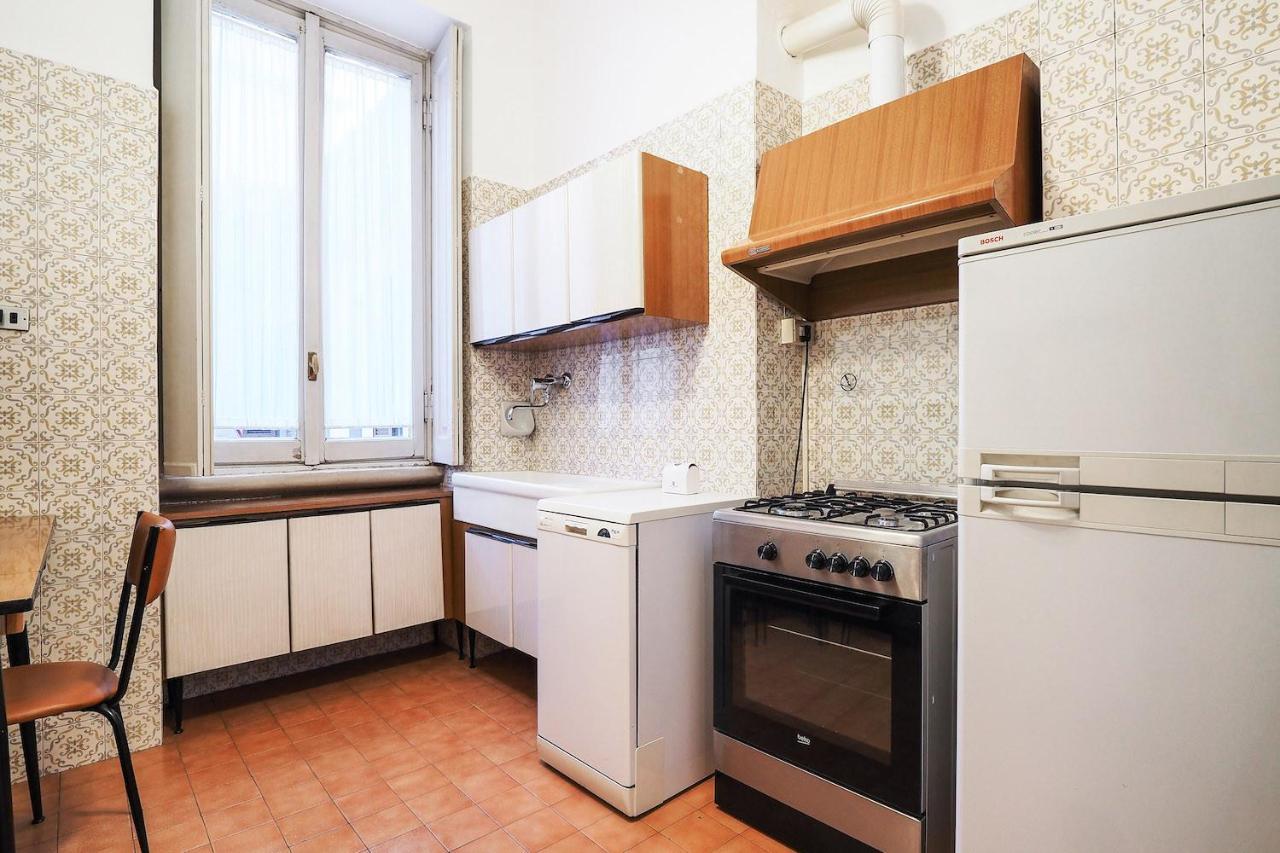 Apartment Contempora - Piazza Grandi 3 *