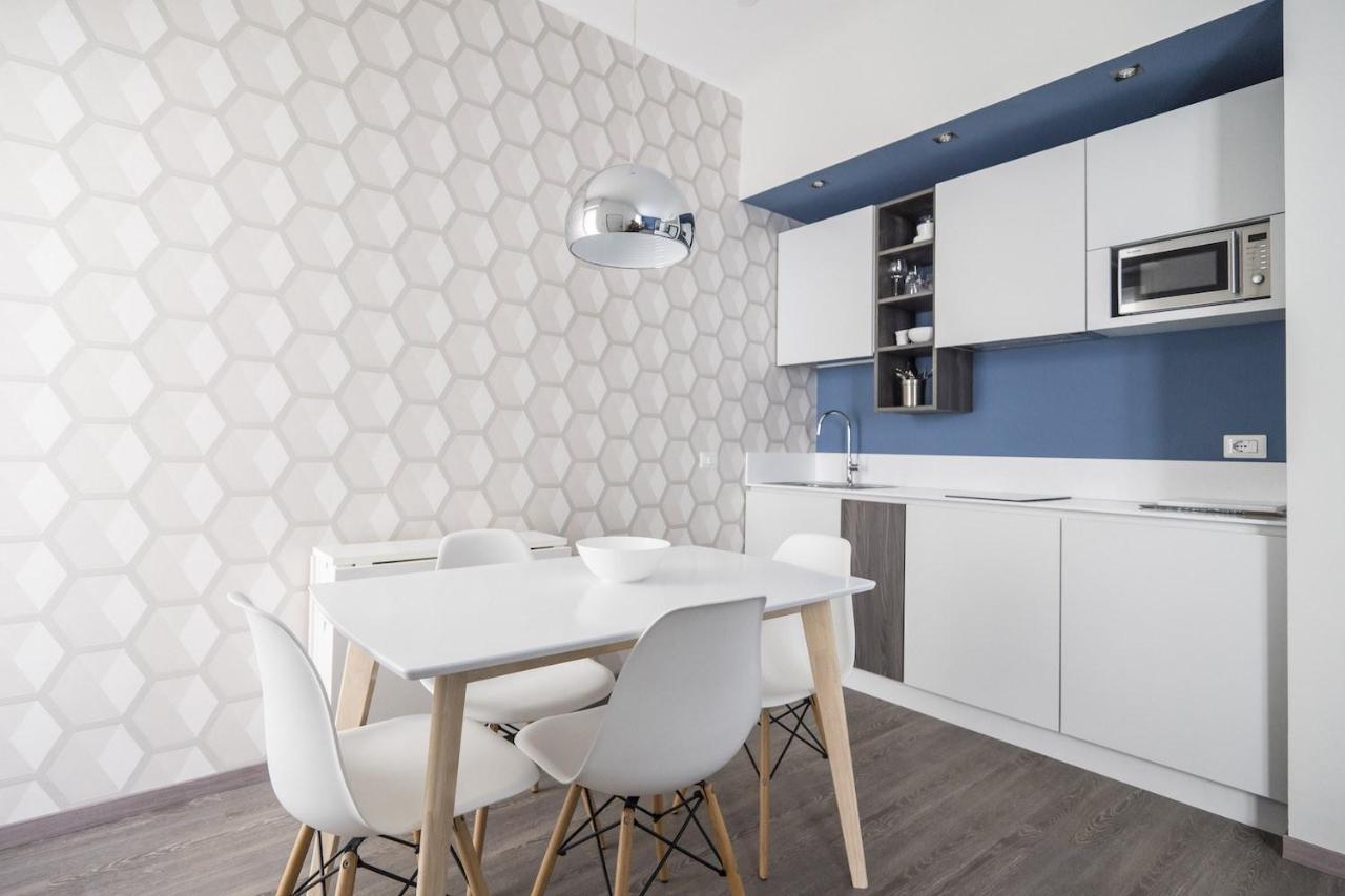 Contempora - Cavallotti 13 - A65 *