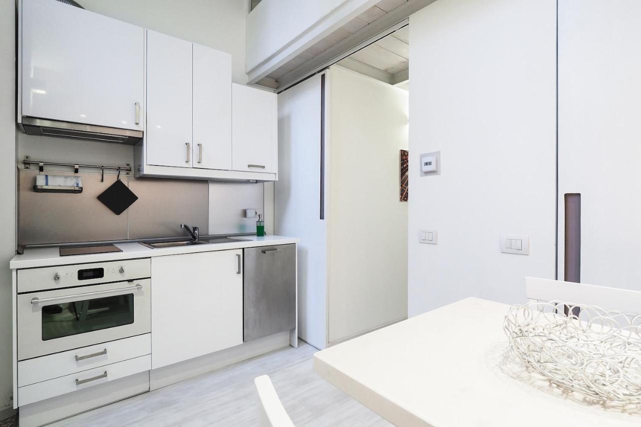 Contempora - Breno 2 Apartment