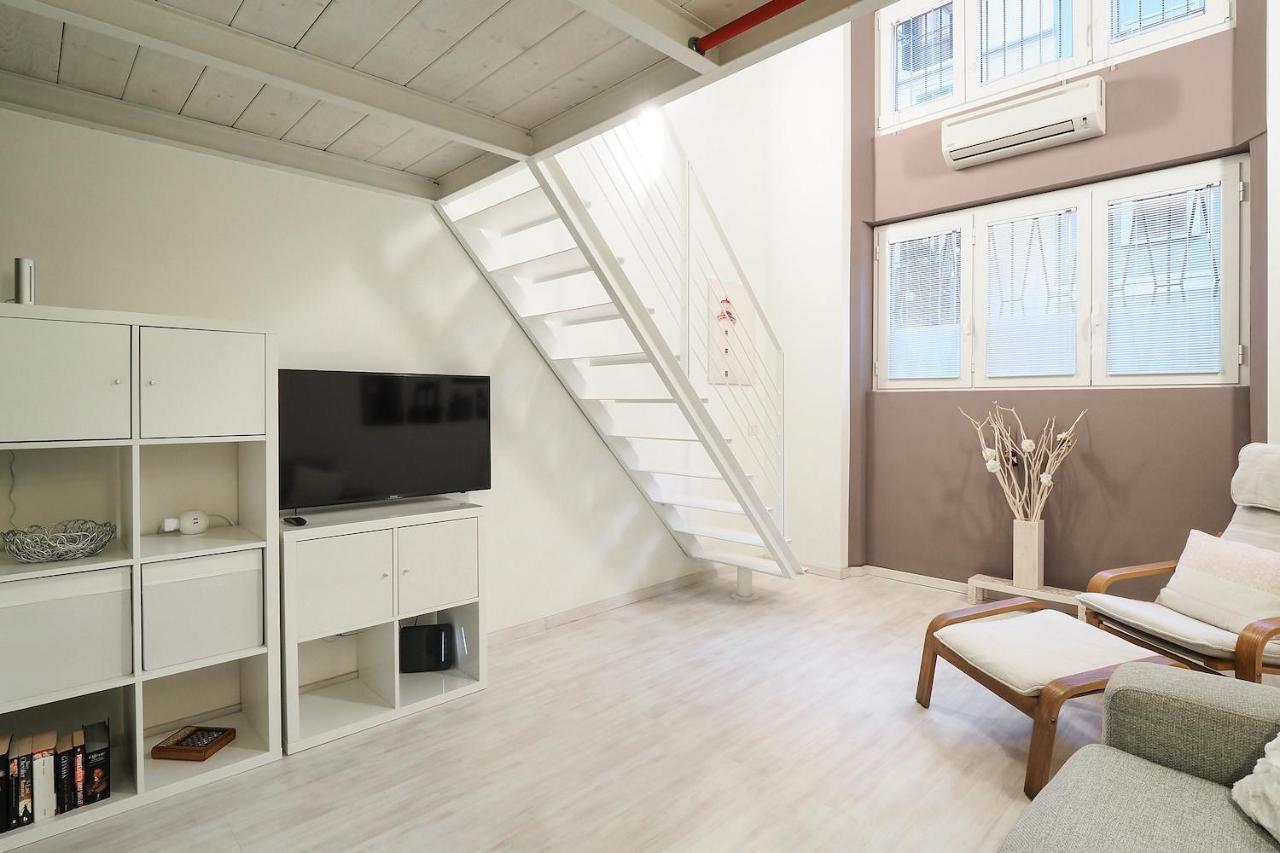 Contempora - Breno 2 Apartment Milan