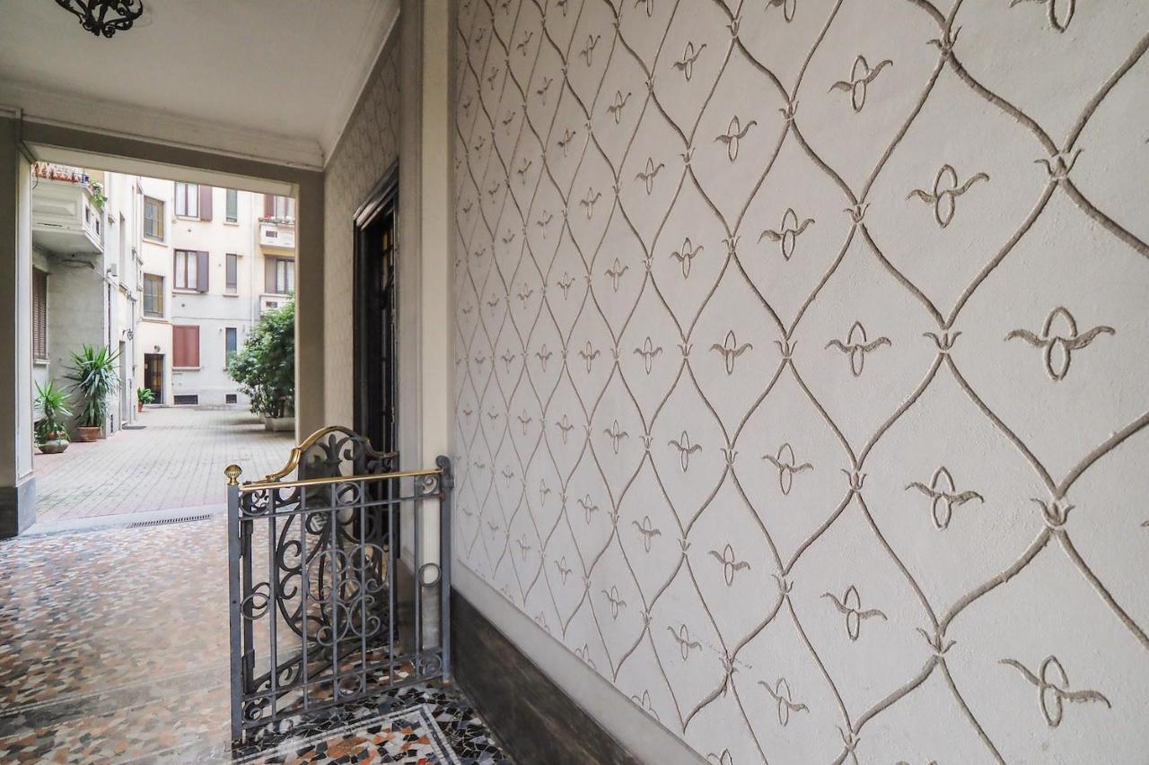 Contempora - Piazza Grandi 3 *