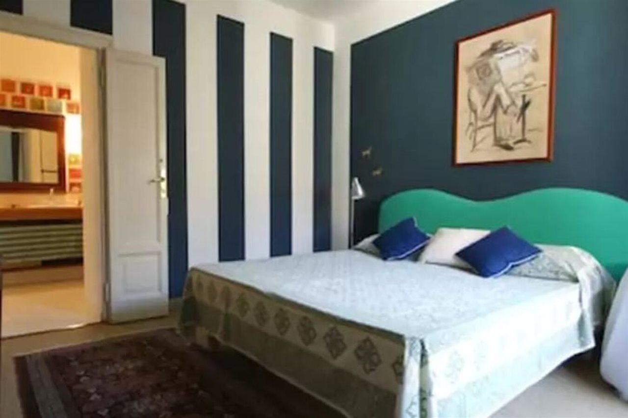 Lecasedimilano Castello Luxury Apartment