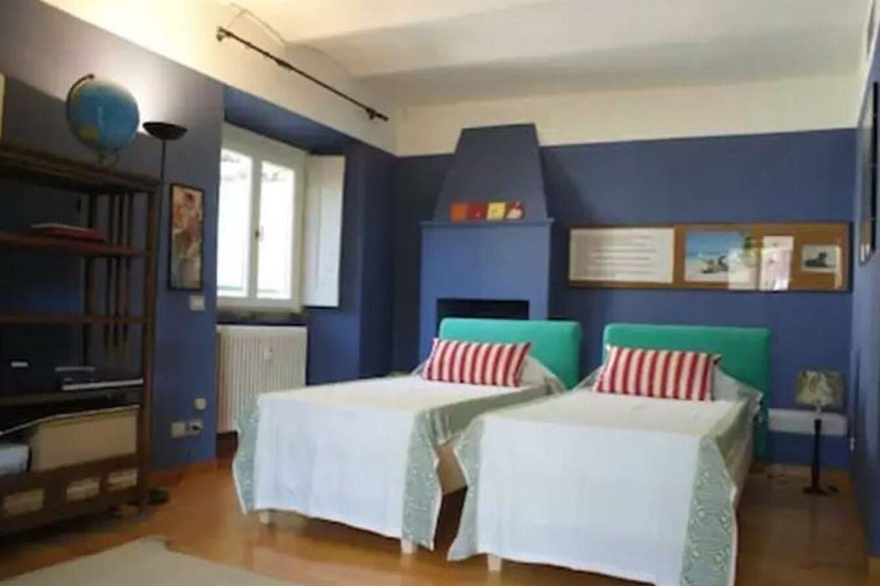 Apartment Lecasedimilano Castello Luxury *