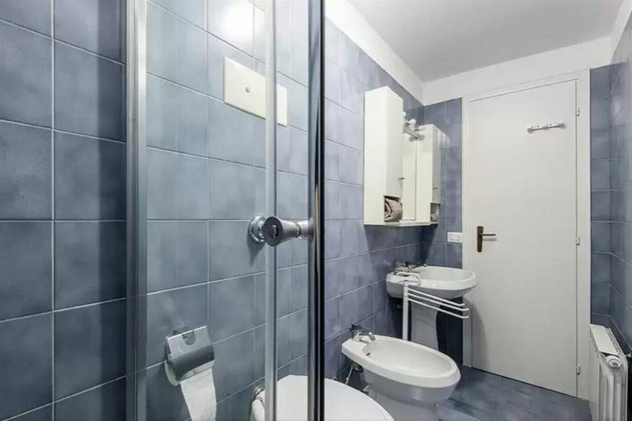 Vittoria Arconati Appartement