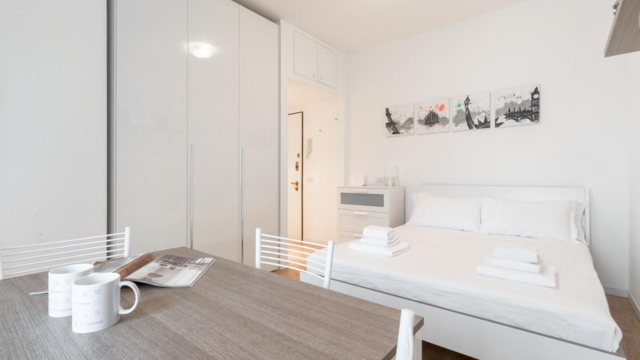 Italianway - Ampere 103