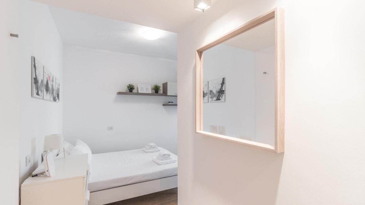 Italianway - Ampere 103 *
