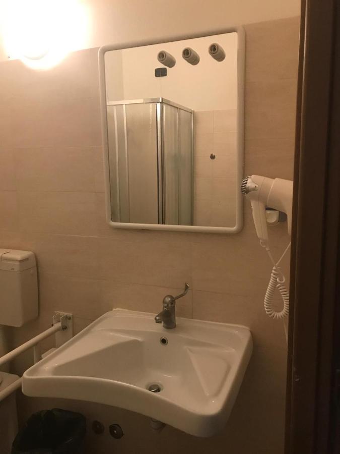 Vintage Hotel Milano