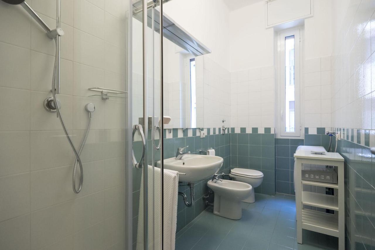 Contempora - Cavallotti 13 - B22 * Mailand