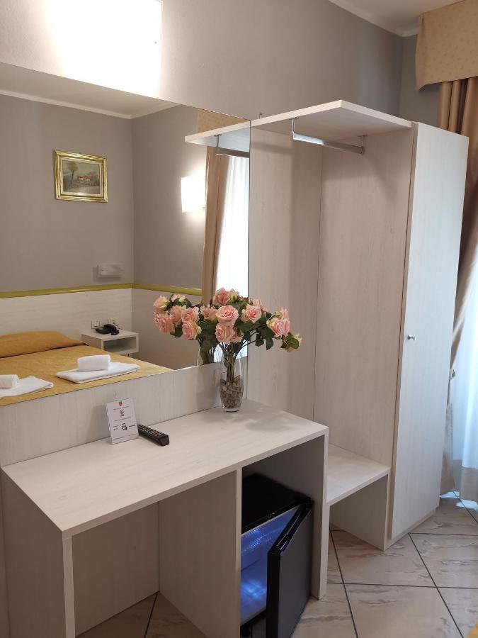 Brianza Hotel Milan