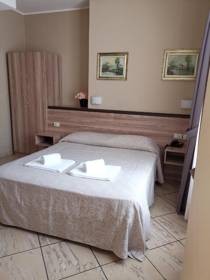 Brianza Hotel Milano
