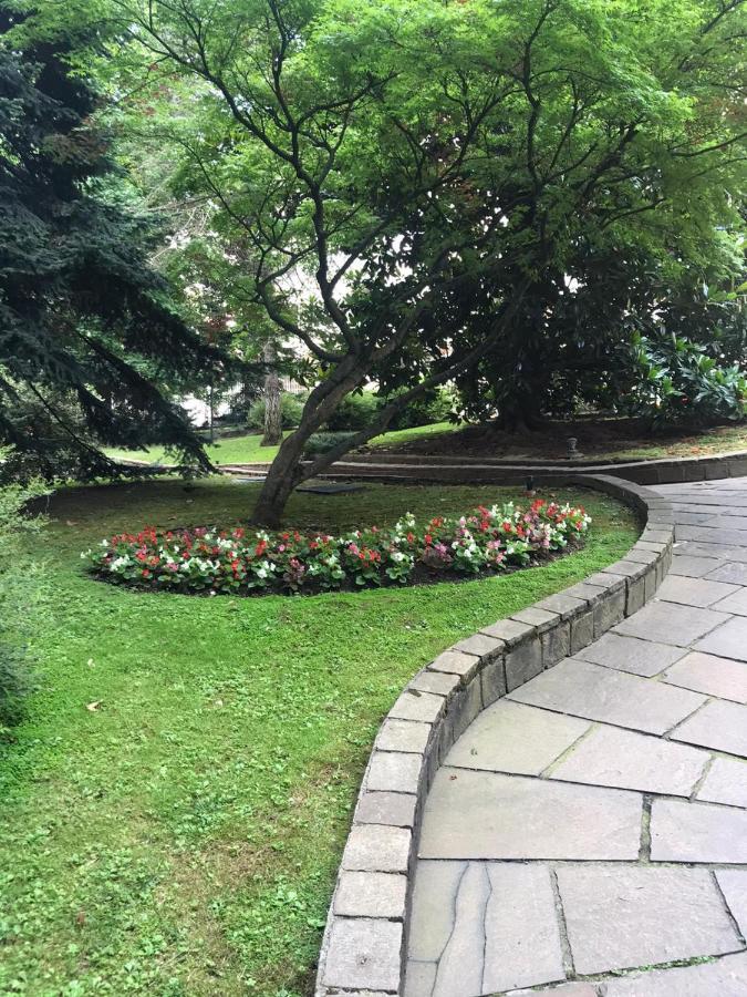 Emeraldway - Bellissimo In Zona Sempione-tre Torri