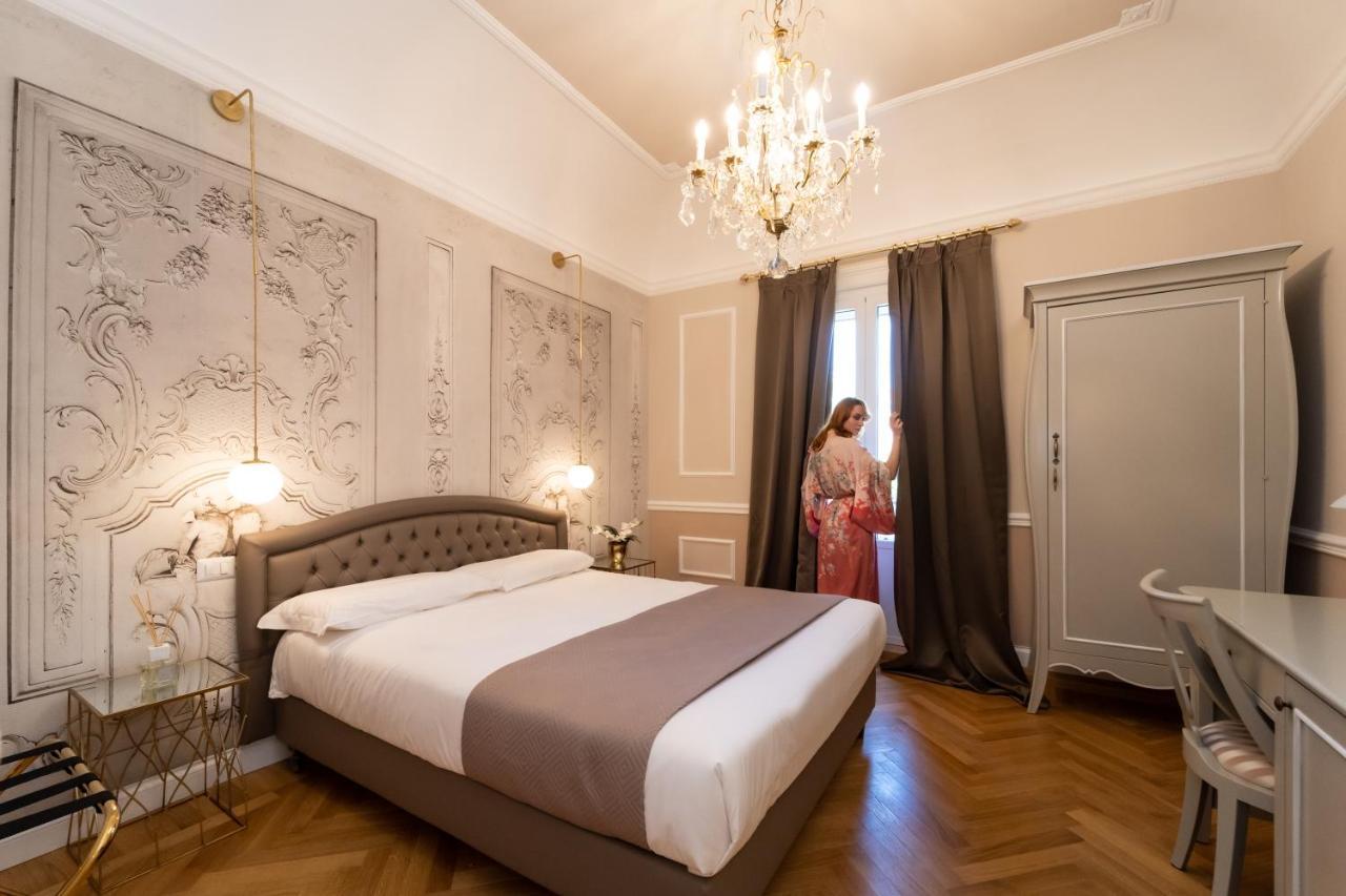 Le Dimore Milano