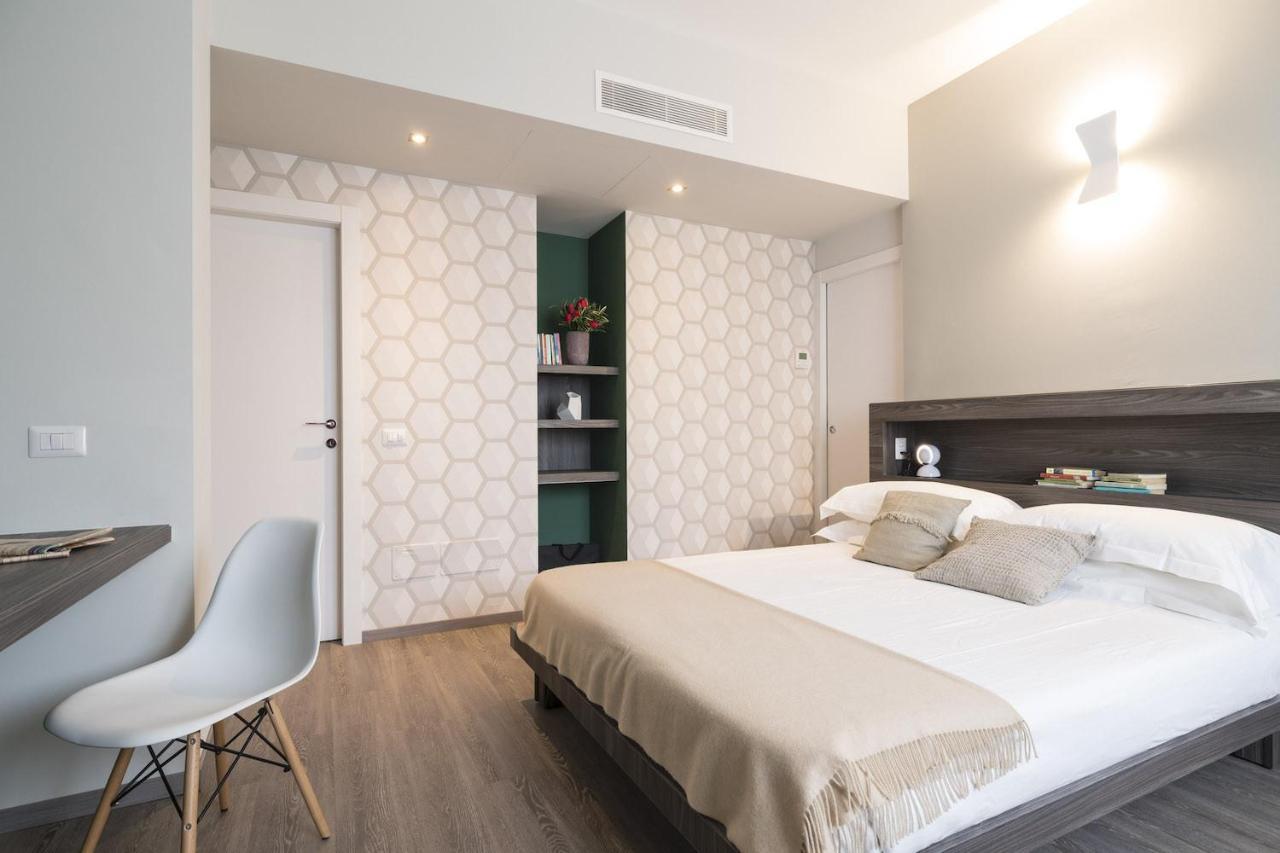 Contempora - Cavallotti 13 - A64