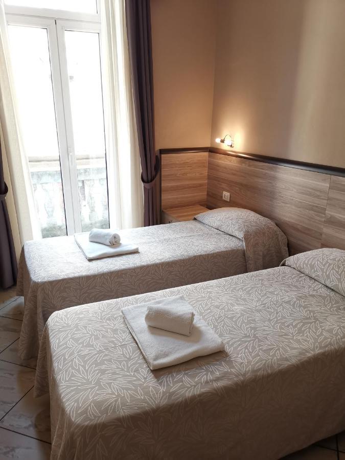 Brianza 3* Milano