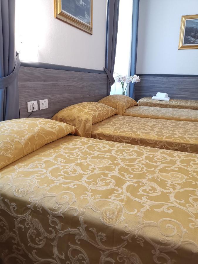 Brianza Hotel Milano
