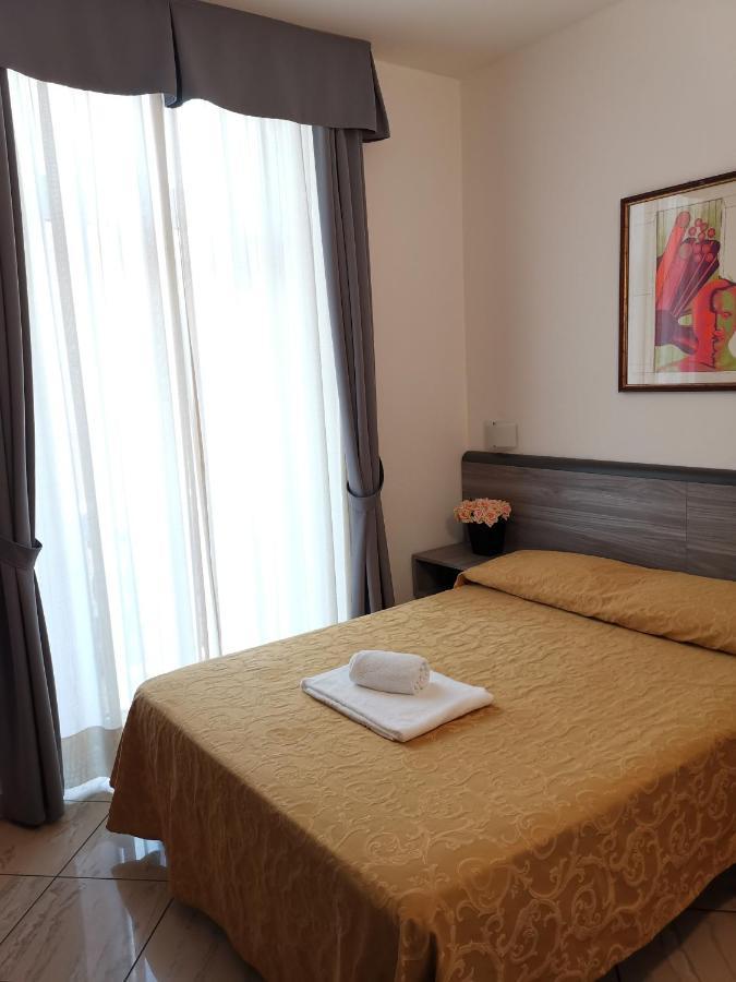 Brianza Hotel Milano