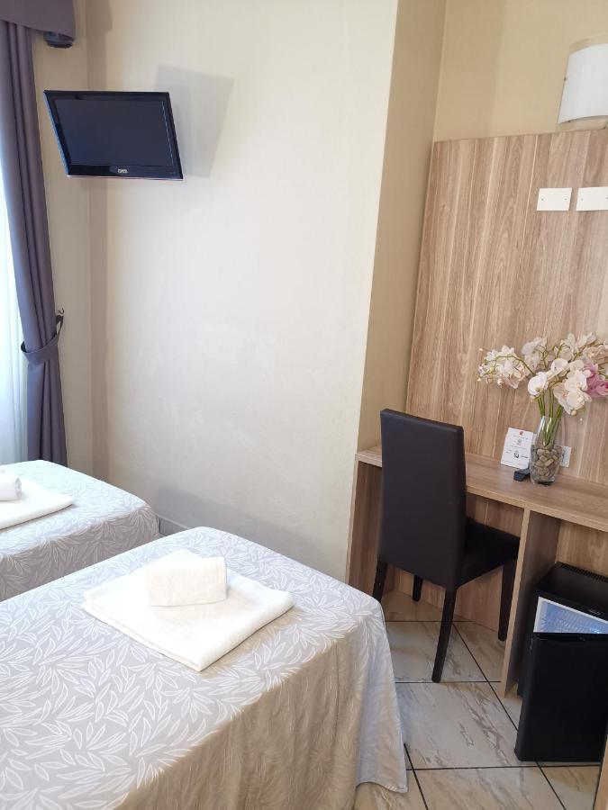 Brianza Hotel Milano