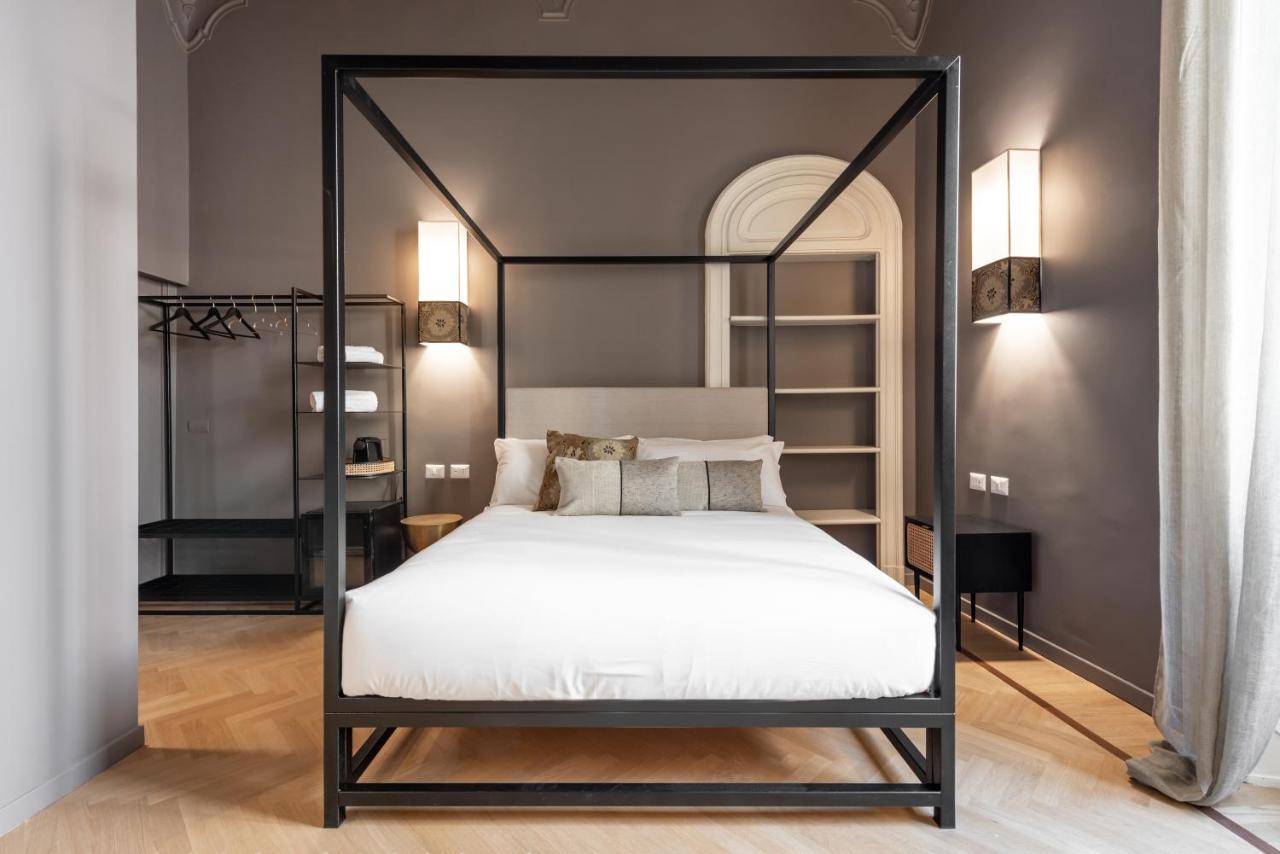 Affittacamere Boutique Sant'andrea 2*