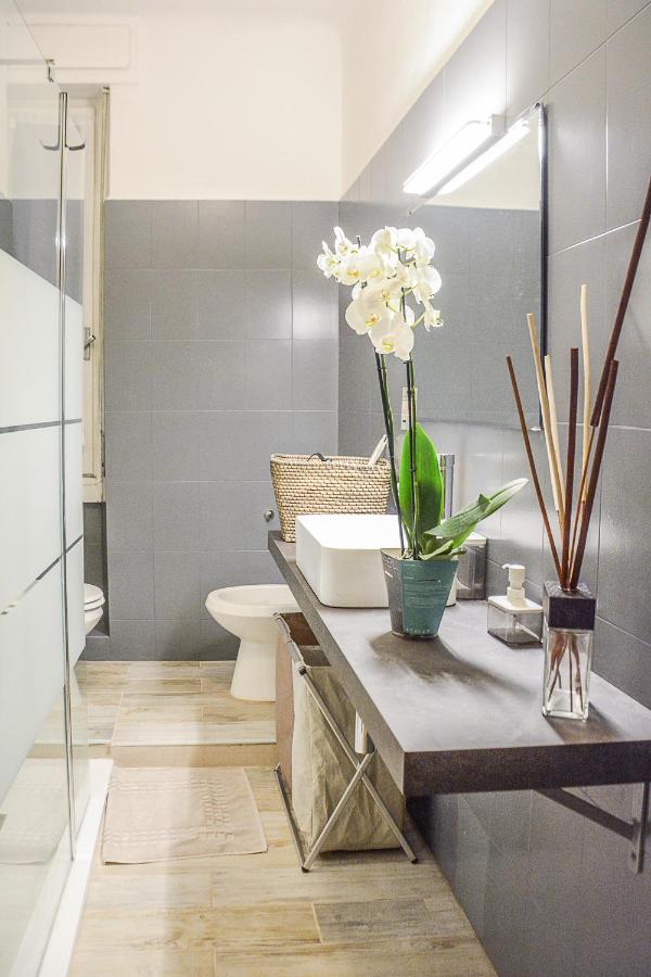 Apartment Gusthero - Monumentale M5