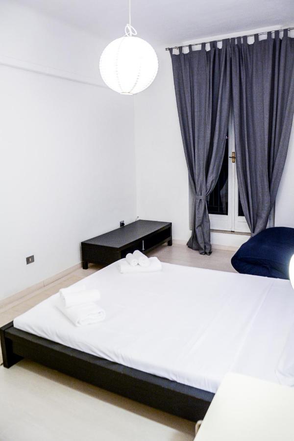 Gusthero - Monumentale M5 Apartment Milan