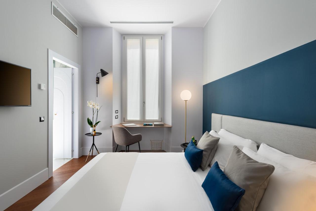 M20 Boutique 2* Mailand