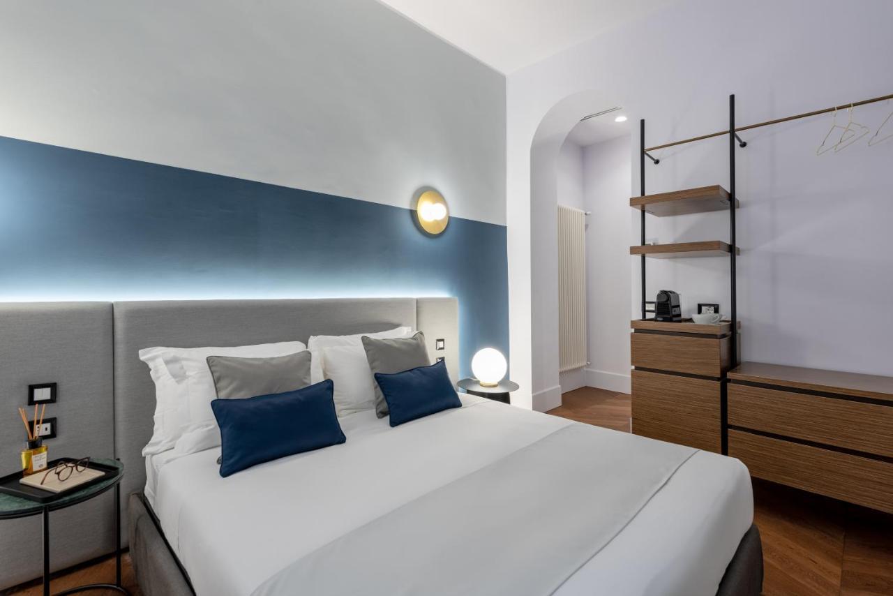 Hotel M20 Boutique