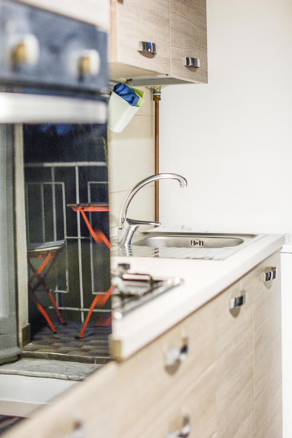 Apartment Gusthero - Monumentale M5 Milan