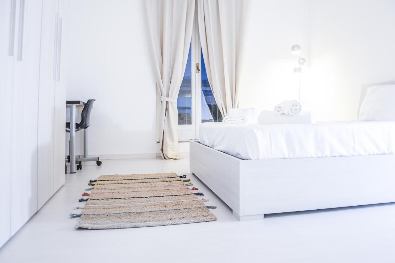 Apartment Gusthero - Monumentale M5