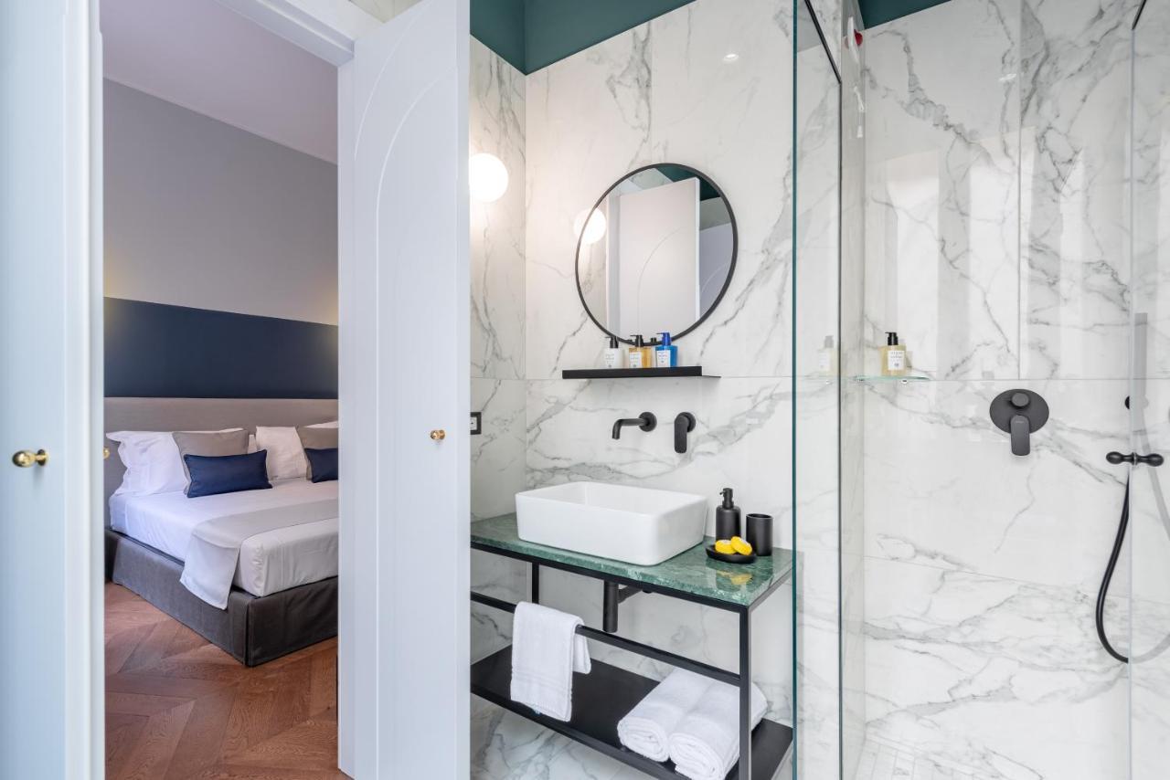 M20 Boutique Hotel Mailand