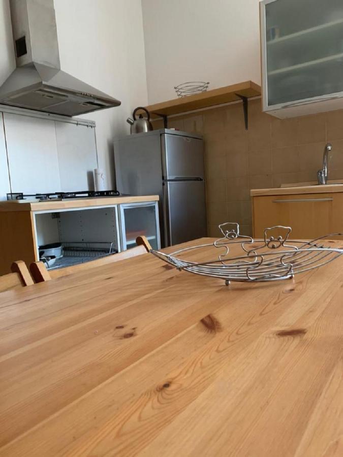 Way Rent - Bilocale Zona Porta Venezia Apartment *