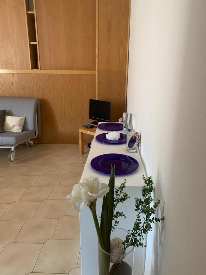 Apartment Way Rent - Bilocale Zona Porta Venezia