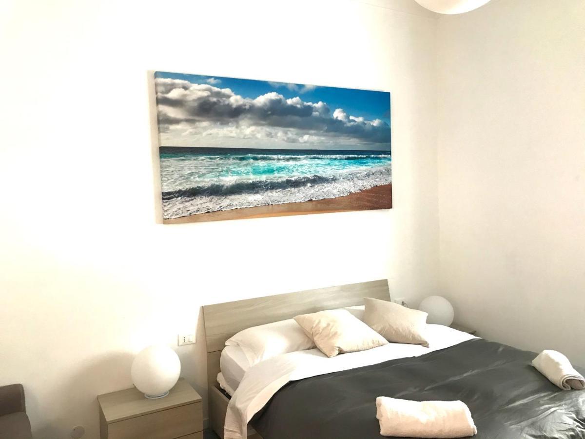 El Encantador Appartement *