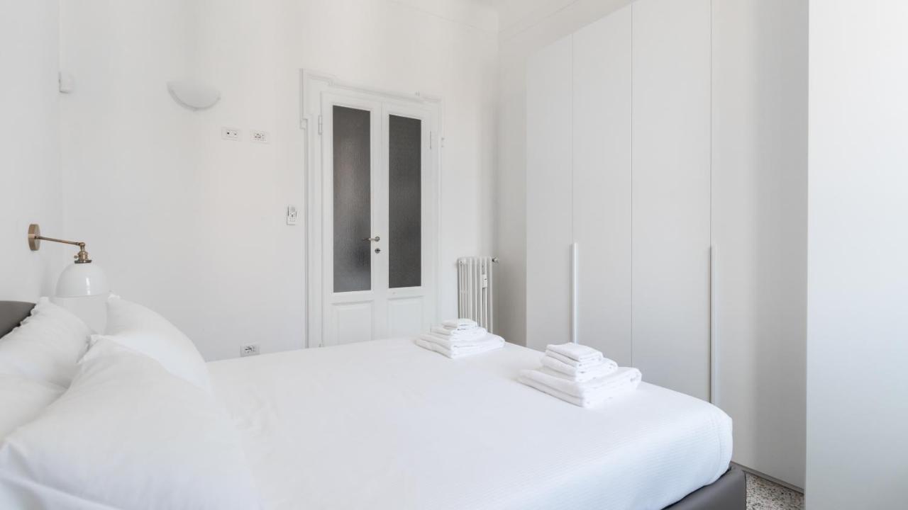 Italianway - Garigliano 7 * Milano