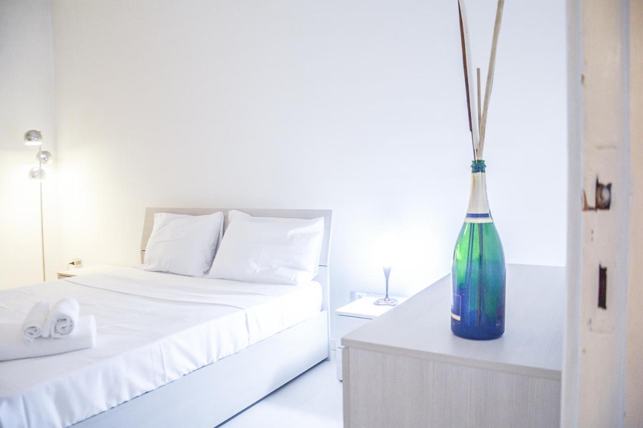 Apartment Gusthero - Monumentale M5 Milan